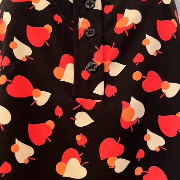 Pleione top - Picture 6 of 6